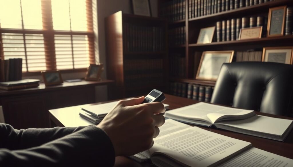 legal remedies for mental abuse