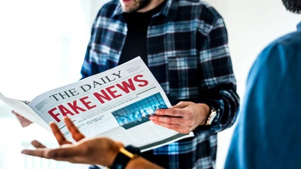 Is It A Crime To Lie About Your Age? Find Out Here CrimeUnveiled(02)
