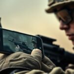 Is Double Tapping a War Crime
