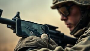 Is Double Tapping a War Crime? The Surprising Truth