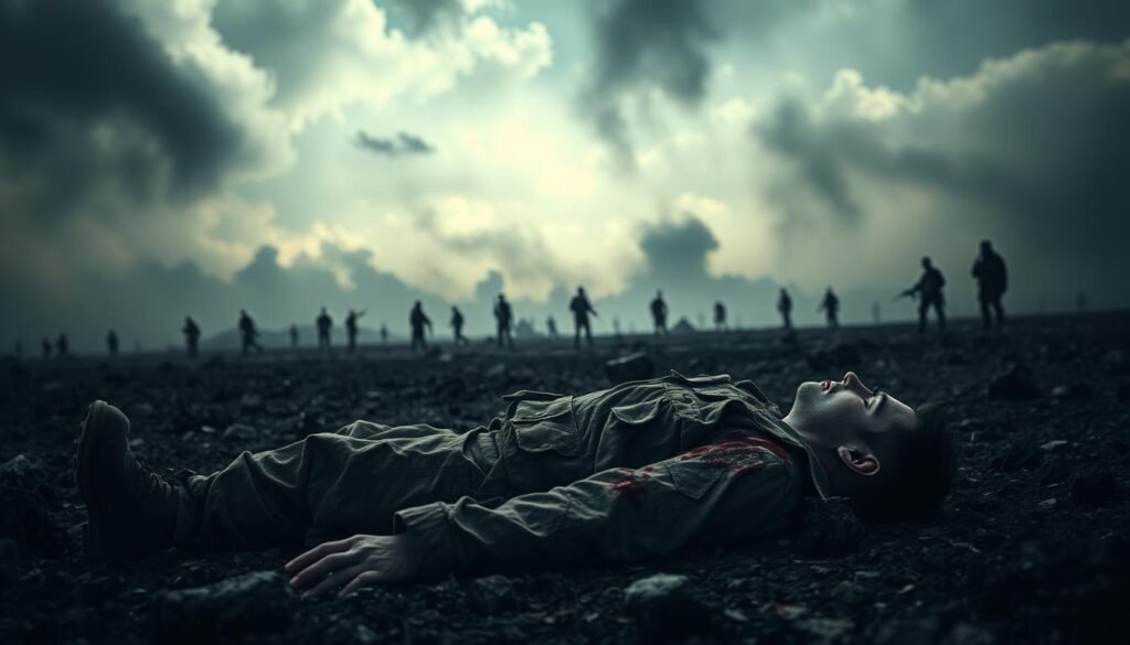 war crime war crime