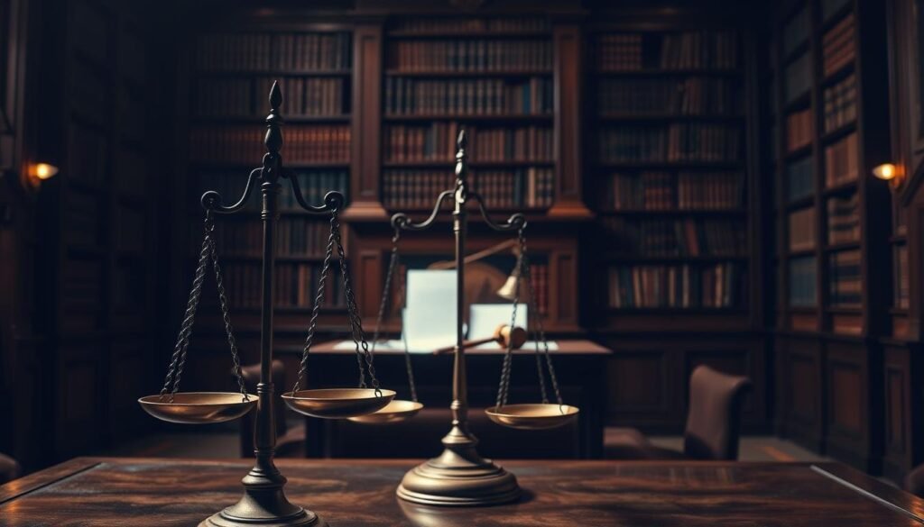 is having a relationship with a minor a crime