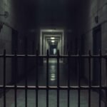 Legal Consequences of Escaping from Prison