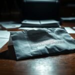Faking a Doctor's Note