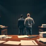 is it a crime to hire undocumented workers