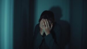 Is It a Crime to Mentally Abuse Someone?