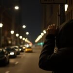 Legal Consequences of Stealing a Street Sign