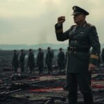Is Declaring No Quarter a War Crime