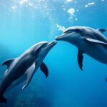 Is it a Crime to Communicate with Dolphins
