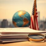 Is Overstaying a Visa in the US a Crime